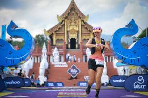 BIB: 5347
                            <button type="button" onclick="openModal(22702620)" class="btn btn-primary btn-sm float-right btn-popup" data-toggle="modal" data-target=".modal-high-quality">
                        <i class="fas fa-shopping-cart"></i> Add to Cart
                    </button>
                                            <button type="button" onclick="isThisMe(22702620, true)" class="btn btn-success btn-sm float-right btn-popup btn-isme hidden" data-toggle="tooltip" data-placement="bottom" title="นี่คือรูปของคุณใช่ไหม คลิกที่นี่เพื่อเอาเข้าอัลบั้ม">
                        <i class="fas fa-plus"></i> Add to album
                    </button>
                    <button type="button" onclick="isThisMe(22702620, false)" class="btn btn-warning btn-sm float-right btn-popup btn-isnotme hidden">
                        <i class="fas fa-ban"></i> Remove from album
                    </button>